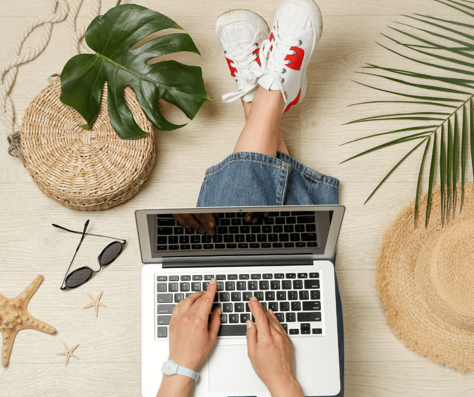 Dynamiser votre site carrière avec des contenus originaux