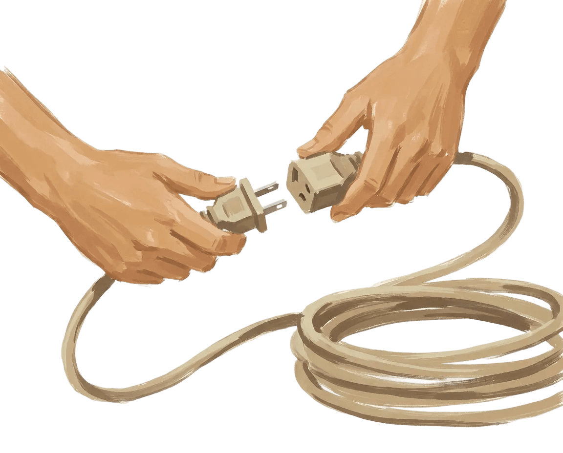 Connexion avec votre logiciel de recrutement