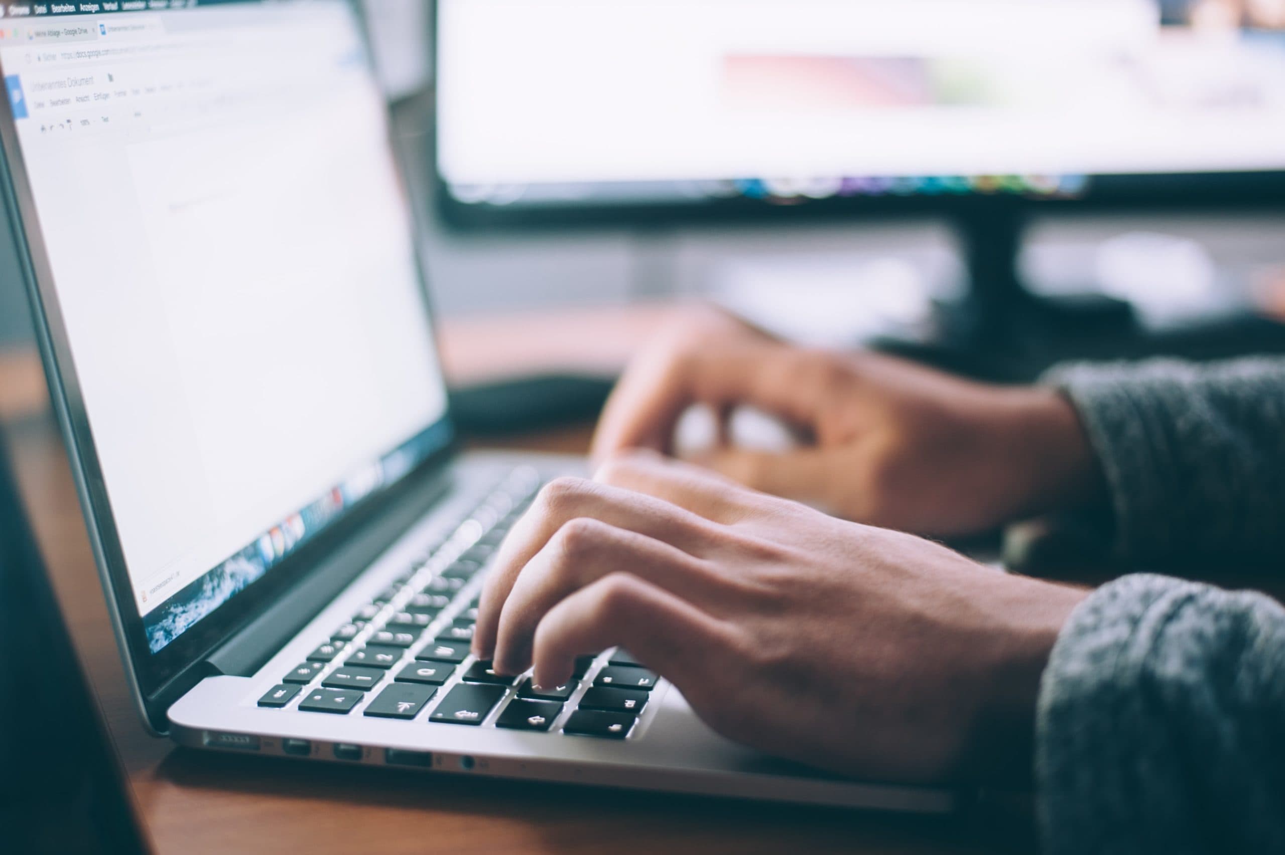 Page carrière : comment analyser la performance de votre site ?