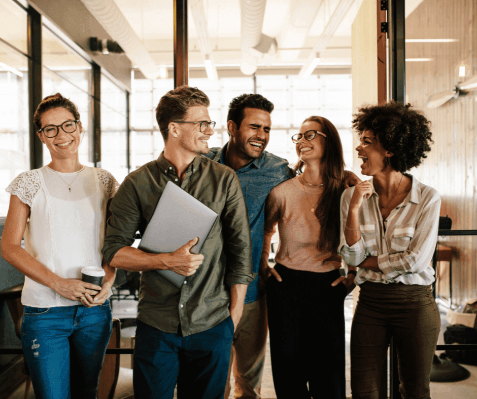Créer une page carrière pertinente grâce à des candidate personas : bonne ou mauvaise idée ?