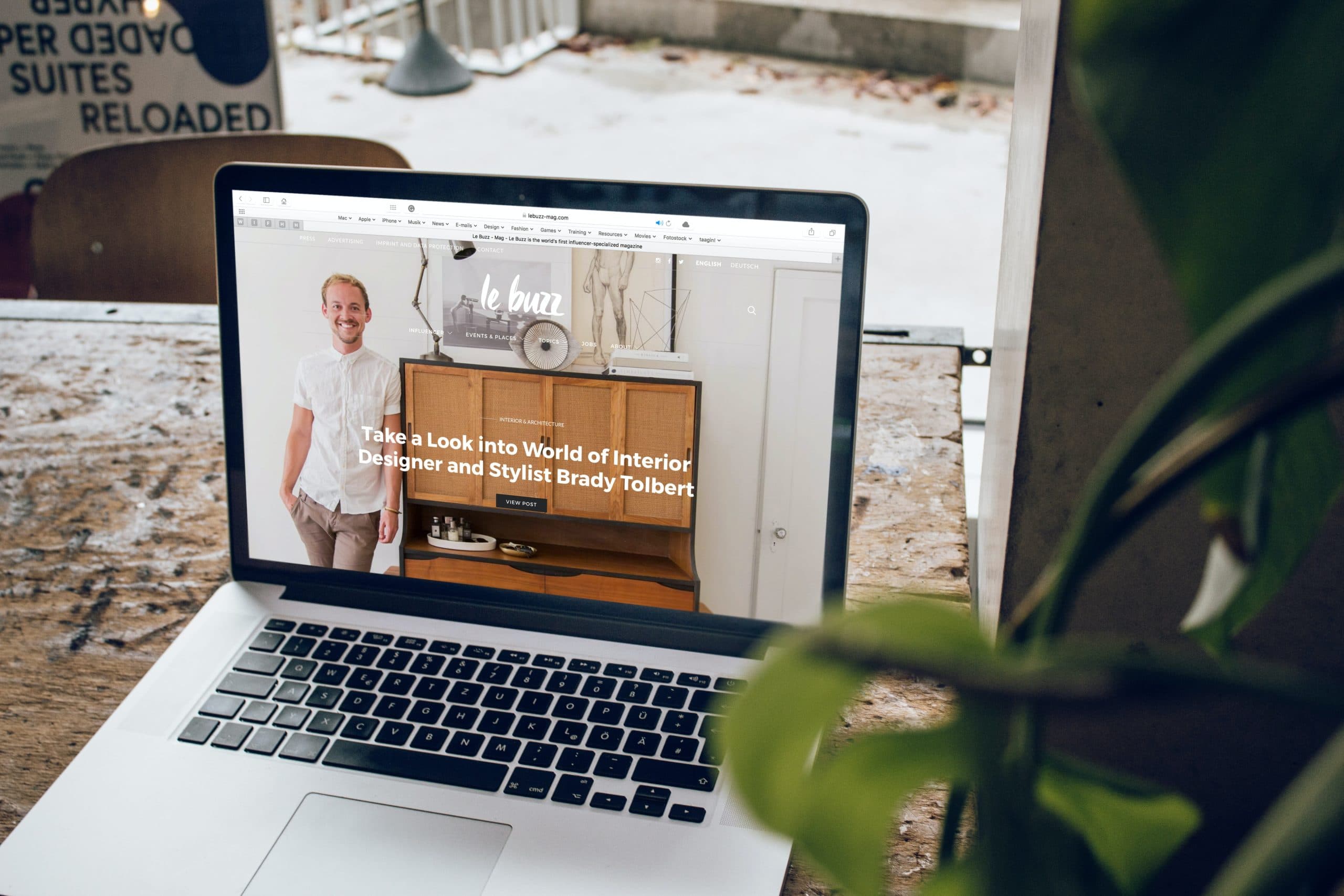 Pourquoi connecter sa page carrière à un outil de recrutement ? Le Guide Complet