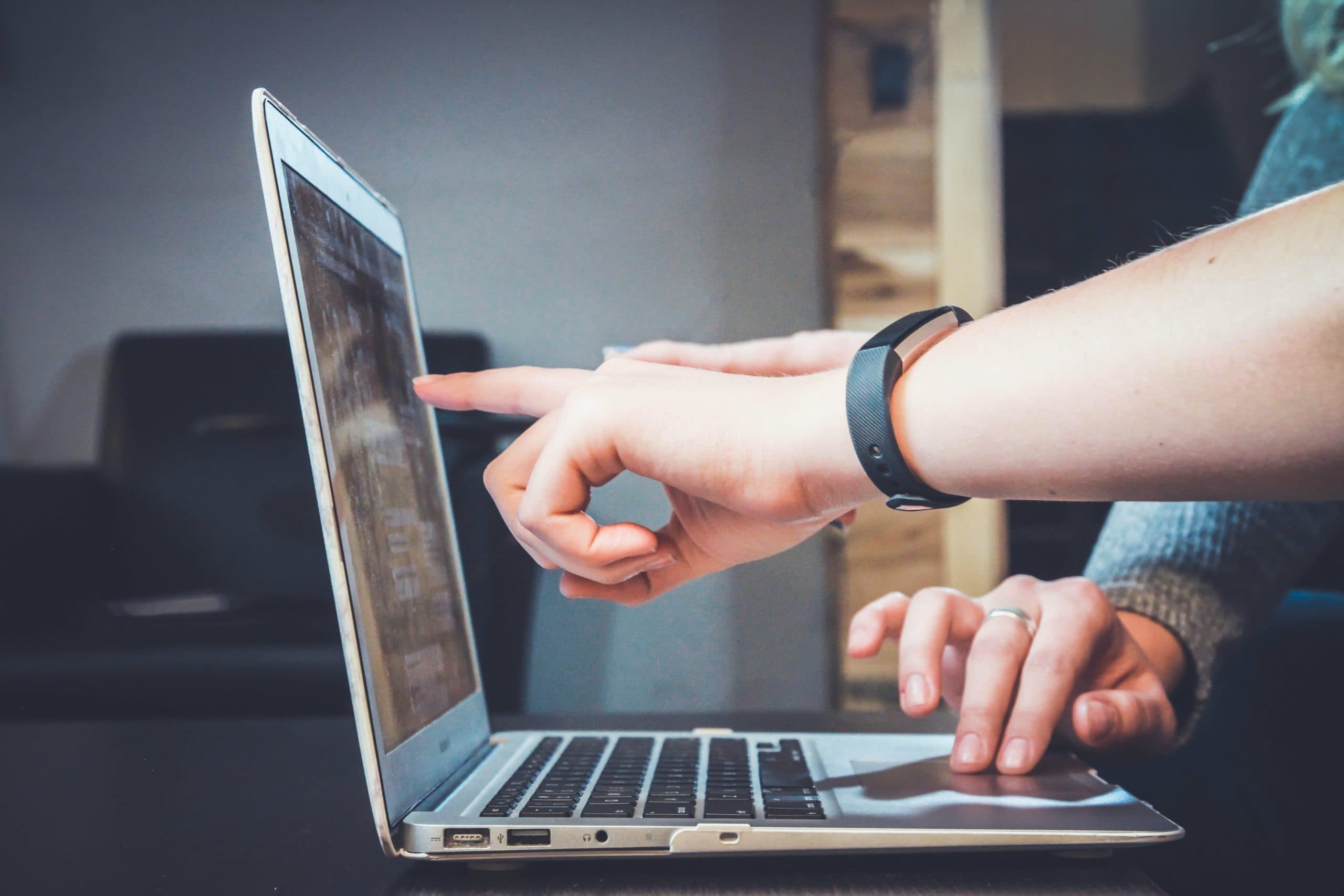 Taux de rebond : définition et astuces pour l’optimiser