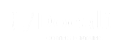 Logo de Docali - Centres Dentaires