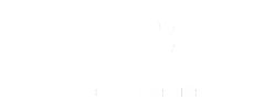 Logo du cabinet Dornier