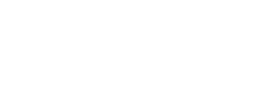 Logo d'Intersport