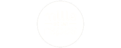 Logo de Milles et un Repas