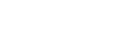 Logo de l'agence Pichet - Promoteur Immobilier