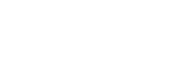 Logo d'Yves Rocher