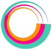 Logo de l'Agence Web Paradisiak