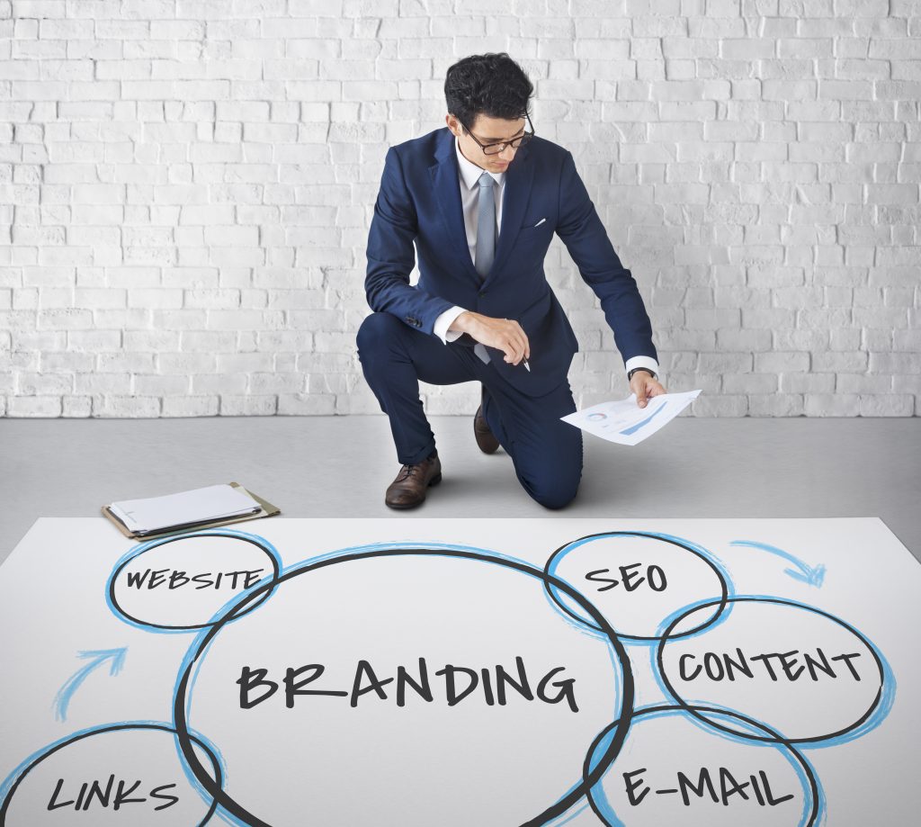 Comment développer et gérer sa marque employeur ?